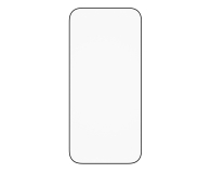 PanzerGlass Ceramic II Ultra-Wide Fit EasyAligner do iPhone Air - 1538877 - zdjęcie 2